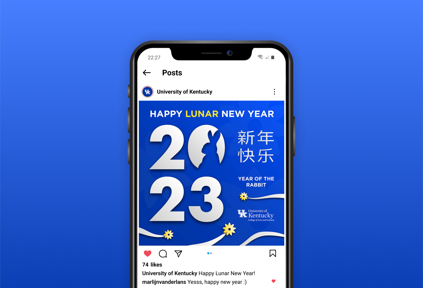 Finlandia Infographic Mockup